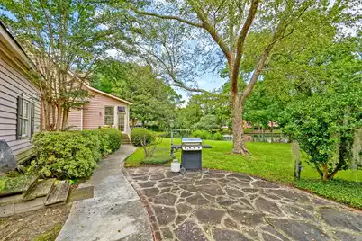 3168 Stanyarne Drive, Charleston, SC 29414 - Photo 13