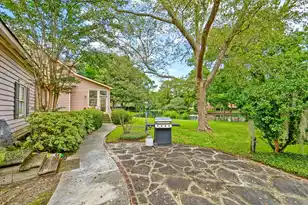 3168 Stanyarne Dr, Charleston, SC 29414 - Photo 13