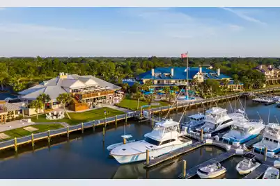 1880 Andell Bluff Boulevard #Unit F-13, Seabrook Island, SC 29455 - Photo 3