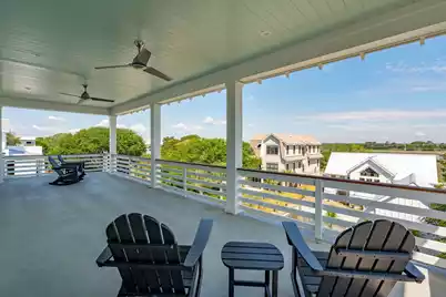 619 Carolina Boulevard, Isle Of Palms, SC 29451 - Photo 49