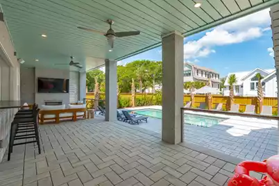 619 Carolina Boulevard, Isle Of Palms, SC 29451 - Photo 71