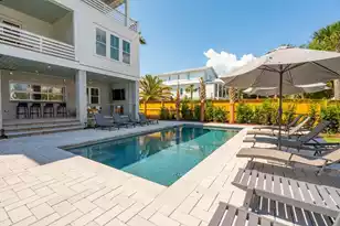 619 Carolina Blvd, Isle Of Palms, SC 29451 - Photo 73
