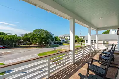 619 Carolina Boulevard, Isle Of Palms, SC 29451 - Photo 7