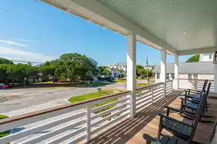 619 Carolina Blvd, Isle Of Palms, SC 29451 - Photo 7