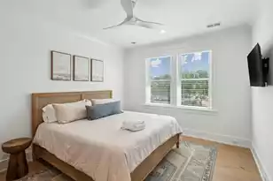 619 Carolina Blvd, Isle Of Palms, SC 29451 - Photo 45