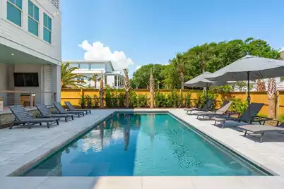619 Carolina Boulevard, Isle Of Palms, SC 29451 - Photo 75