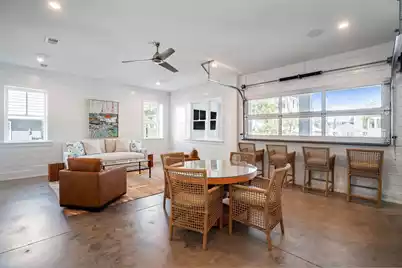 619 Carolina Boulevard, Isle Of Palms, SC 29451 - Photo 57
