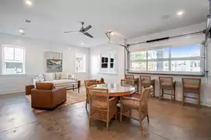 619 Carolina Blvd, Isle Of Palms, SC 29451 - Photo 57