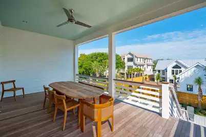 619 Carolina Boulevard, Isle Of Palms, SC 29451 - Photo 29