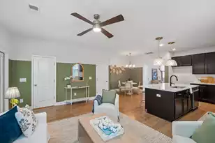 7813 Montview Rd, North Charleston, SC 29418 - Photo 23