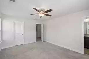 7813 Montview Rd, North Charleston, SC 29418 - Photo 27