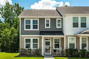 7813 Montview Rd, North Charleston, SC 29418 - Photo 1
