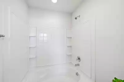 7813 Montview Road, North Charleston, SC 29418 - Photo 31