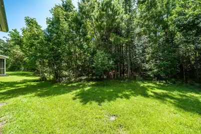 7813 Montview Road, North Charleston, SC 29418 - Photo 3