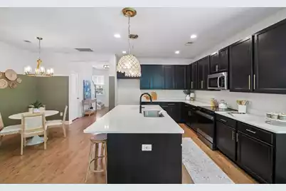 7813 Montview Road, North Charleston, SC 29418 - Photo 17