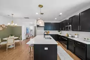 7813 Montview Rd, North Charleston, SC 29418 - Photo 17