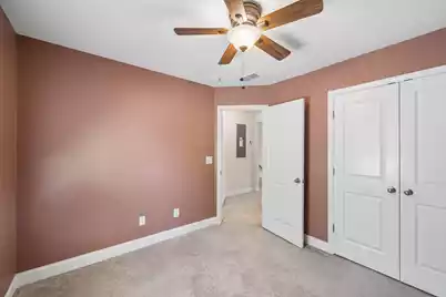 7813 Montview Road, North Charleston, SC 29418 - Photo 35