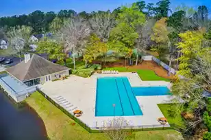 7813 Montview Rd, North Charleston, SC 29418 - Photo 45