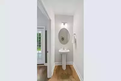 7813 Montview Road, North Charleston, SC 29418 - Photo 25