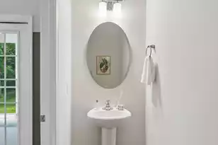 7813 Montview Rd, North Charleston, SC 29418 - Photo 25