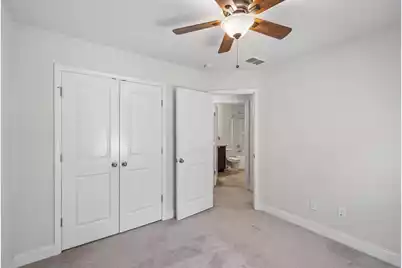 7813 Montview Road, North Charleston, SC 29418 - Photo 33