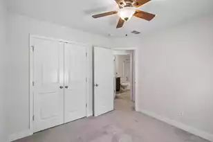 7813 Montview Rd, North Charleston, SC 29418 - Photo 33