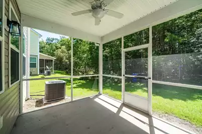 7813 Montview Road, North Charleston, SC 29418 - Photo 39