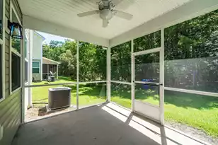 7813 Montview Rd, North Charleston, SC 29418 - Photo 39