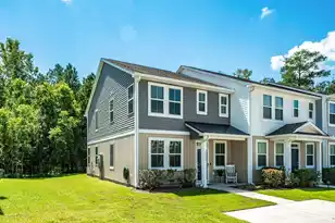 7813 Montview Rd, North Charleston, SC 29418 - Photo 5
