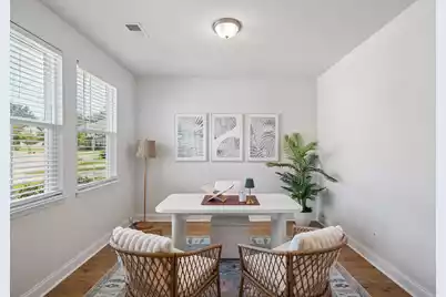 7813 Montview Road, North Charleston, SC 29418 - Photo 9