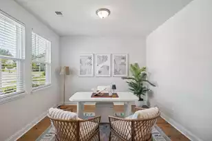 7813 Montview Rd, North Charleston, SC 29418 - Photo 9