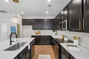 7813 Montview Rd, North Charleston, SC 29418 - Photo 15