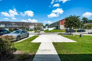 7813 Montview Rd, North Charleston, SC 29418 - Photo 43