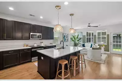 7813 Montview Road, North Charleston, SC 29418 - Photo 13