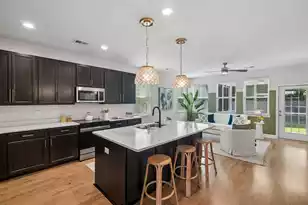 7813 Montview Rd, North Charleston, SC 29418 - Photo 13