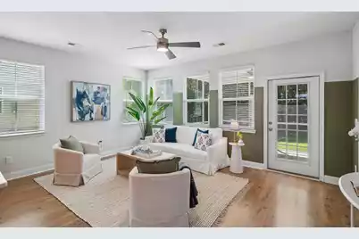 7813 Montview Road, North Charleston, SC 29418 - Photo 21