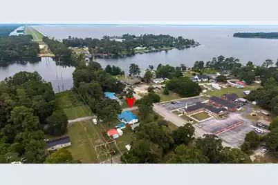 12969 Sc-260, Manning, SC 29102 - Photo 39