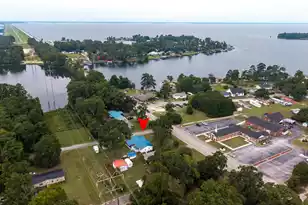 12969 SC-260, Manning, SC 29102 - Photo 39
