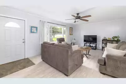 12969 Sc-260, Manning, SC 29102 - Photo 13