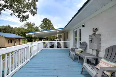 12969 Sc-260, Manning, SC 29102 - Photo 11