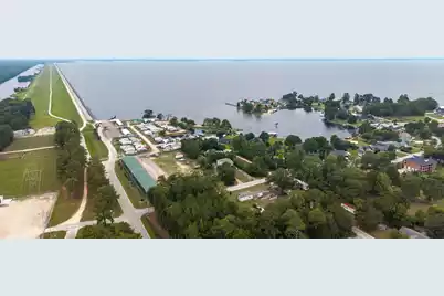 12969 Sc-260, Manning, SC 29102 - Photo 43