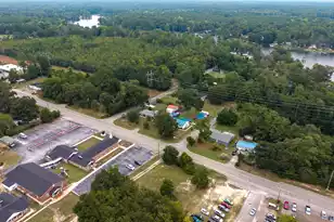12969 SC-260, Manning, SC 29102 - Photo 37