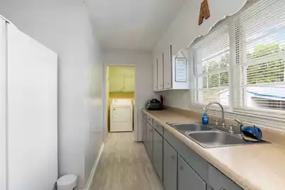 12969 Sc-260, Manning, SC 29102 - Photo 21