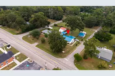 12969 Sc-260, Manning, SC 29102 - Photo 35