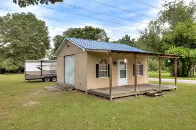 12969 Sc-260, Manning, SC 29102 - Photo 5