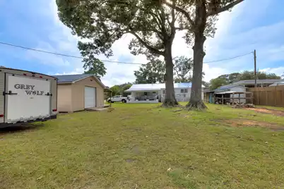 12969 Sc-260, Manning, SC 29102 - Photo 7