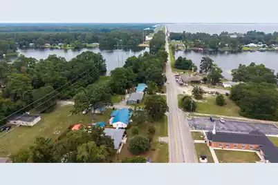 12969 Sc-260, Manning, SC 29102 - Photo 41