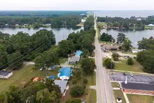 12969 SC-260, Manning, SC 29102 - Photo 41