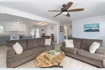 12969 Sc-260, Manning, SC 29102 - Photo 15