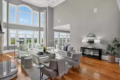 547 Little Barley Lane, Charleston, SC 29492 - Photo 13